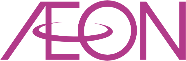 AEON_logo