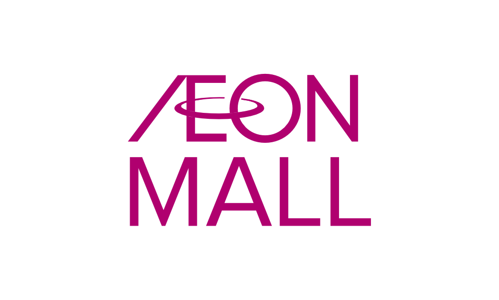 AEON_mall_logo