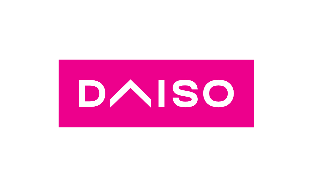 Daiso_logo