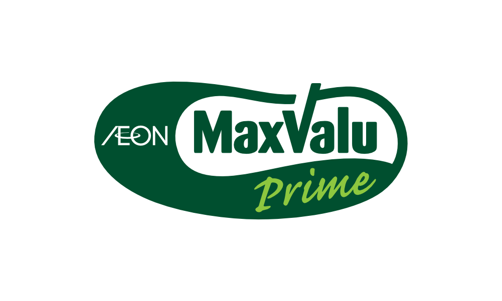 Maxvalu_logo