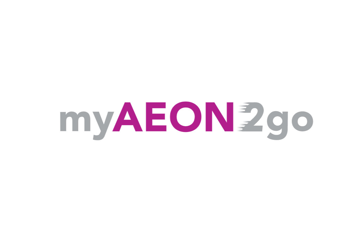 banner_aeon2go