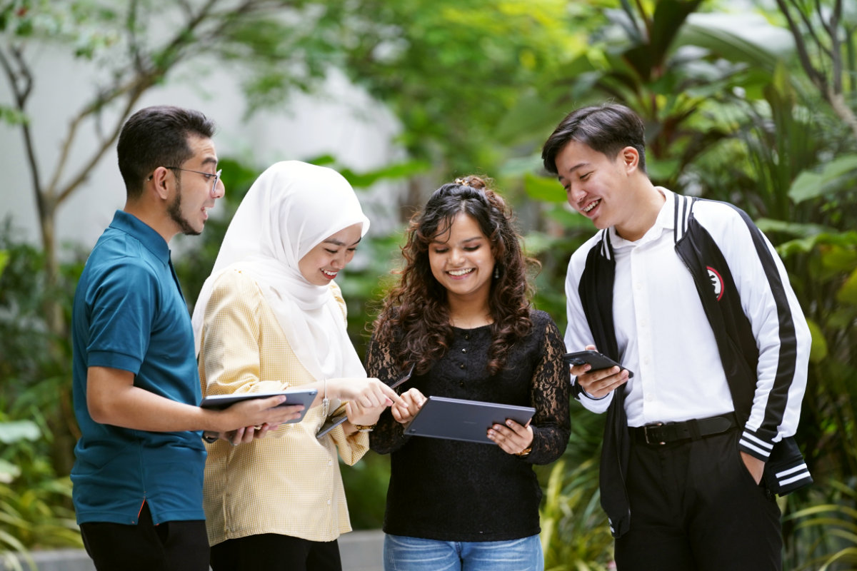 banner_press_release