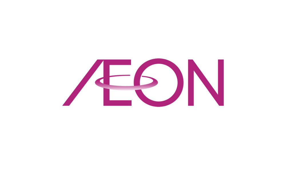 logo_aeon