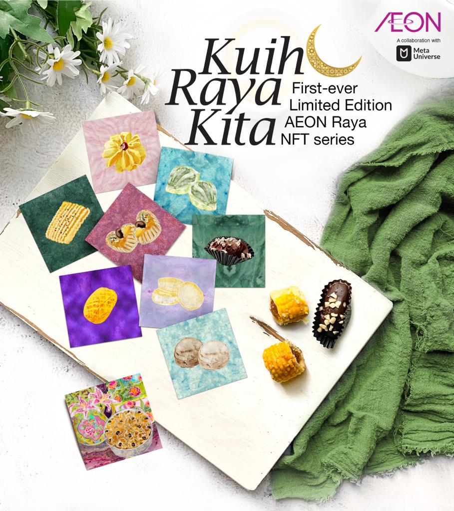 WhatsApp Image 2022-04-28 at 9.38.18 AM