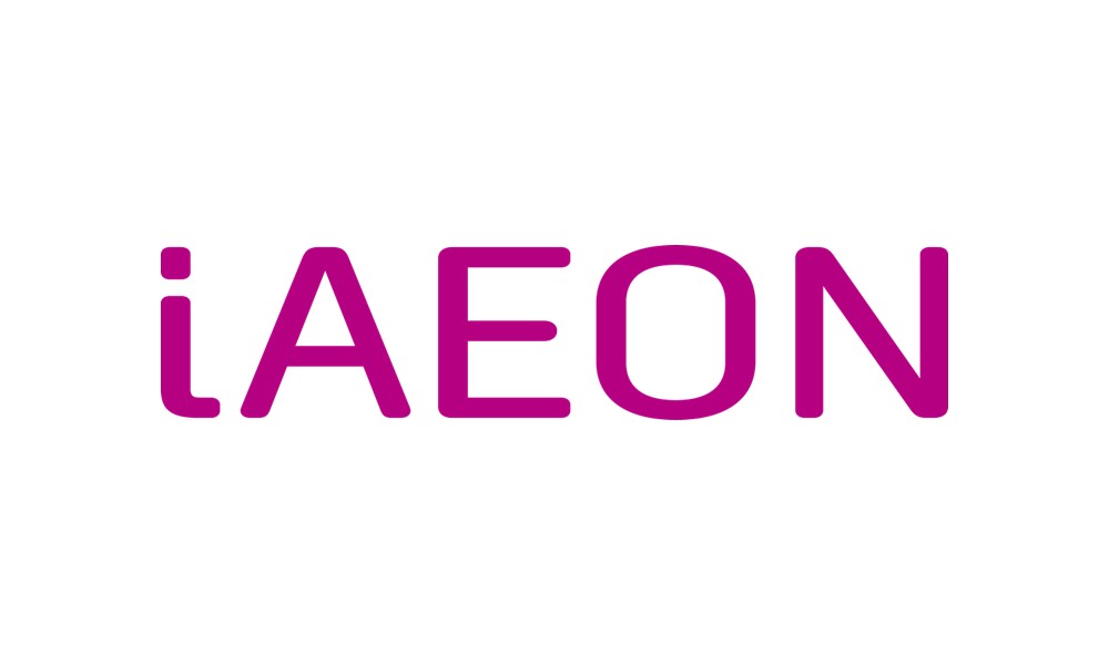 iAEON