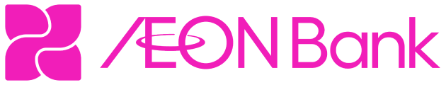 aeon-bank-full