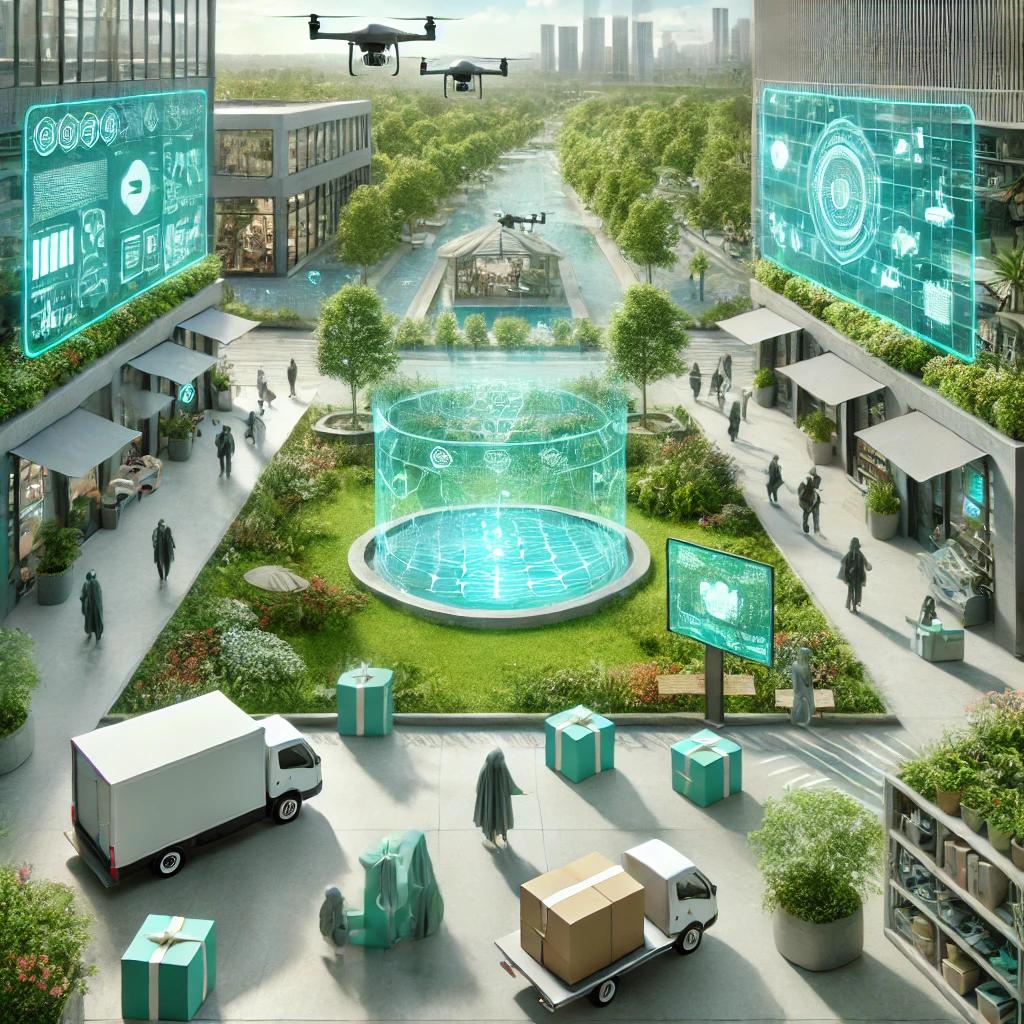 A_futuristic_and_serene_e-commerce_and_digital_pla