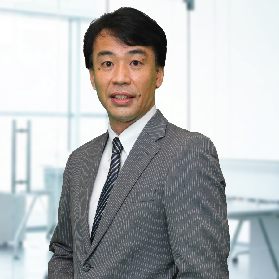 seko